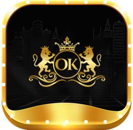 okkingwatch