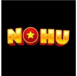 nohu90studio