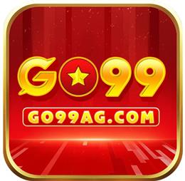 Go99agcom