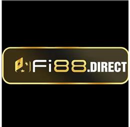 fi88direct