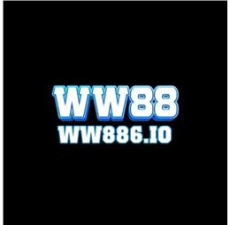 ww886io