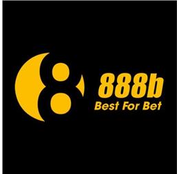 888bcasino2