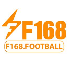f168football