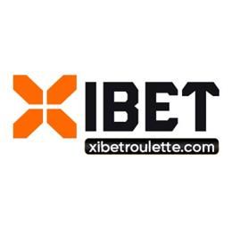 xibetroulette