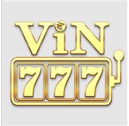 vin777lifestyle