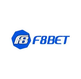 f8betwine
