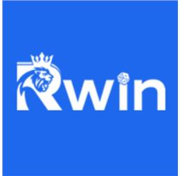 rwinbusiness