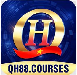 qh88courses