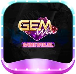 gemwinnl