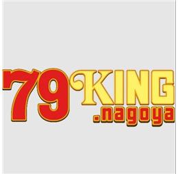 79kingnagoya