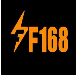 f168comco1