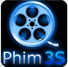 phim3snet