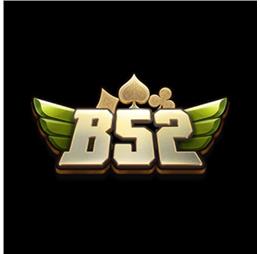 b52design