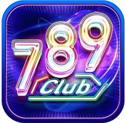 789clubten