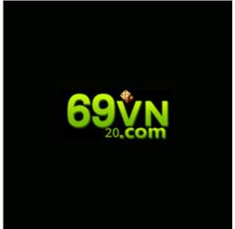 69vn20digital