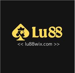lu88wixcom