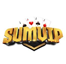 sumvipad