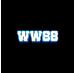 ww88mobicom