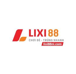 lixi88nicom