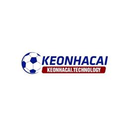 keonhacaitechnology