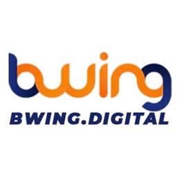 bwingdigital