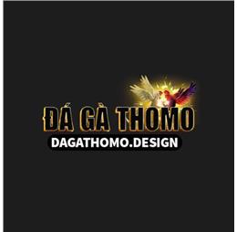 dagathomodesign