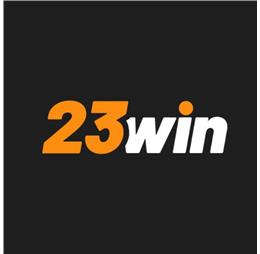 23wink2com
