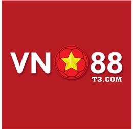 vn88t3com