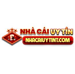 nhacaiuytintcom