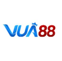 vua88bid