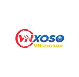 vnxosobaby