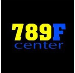 789fcenter