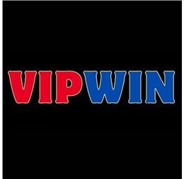 vipwinmarketing