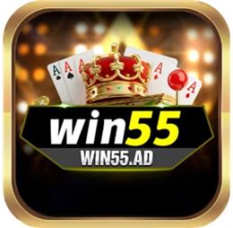 win55ad