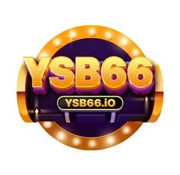 ysb66io