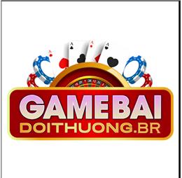 gamebaidoithuongbr