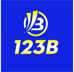 ad123bcom