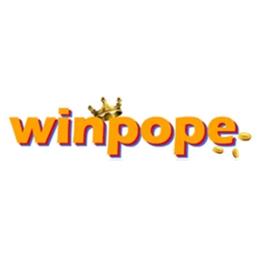 winpopecomph