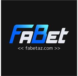 fabetazcom
