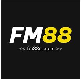 fm88cccom