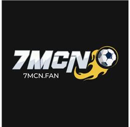 7mcnfan