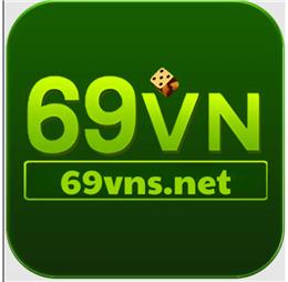 69vnsnet