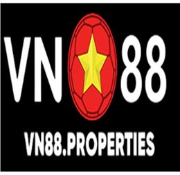vn88propertie