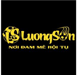 luongsontv36com