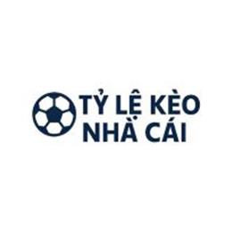 tylekeonhacaiblog