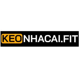 keonhacaifit1