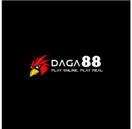 daga88express