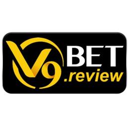 V9betreview