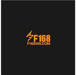 f1688vncom