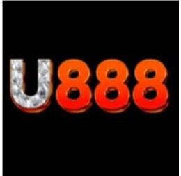 u8881build